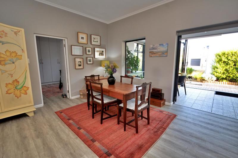 3 Bedroom Property for Sale in Stilbaai Wes Western Cape